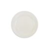 Vienne bord 16cm