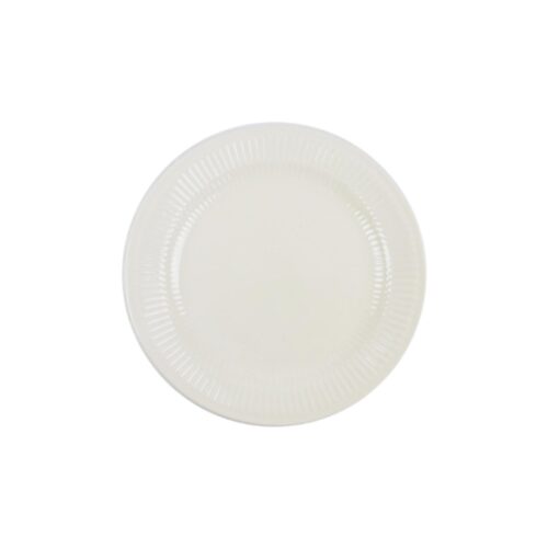Vienne bord 16cm