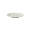 Vienne bord 16cm