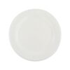 Vienne bord 27cm