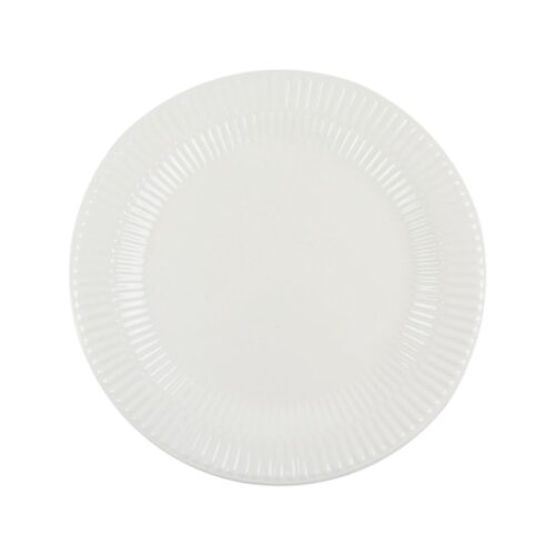 Vienne bord 27cm
