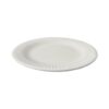 Vienne bord 27cm