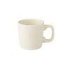 Royal Boch Kitchen beker 0,2 l