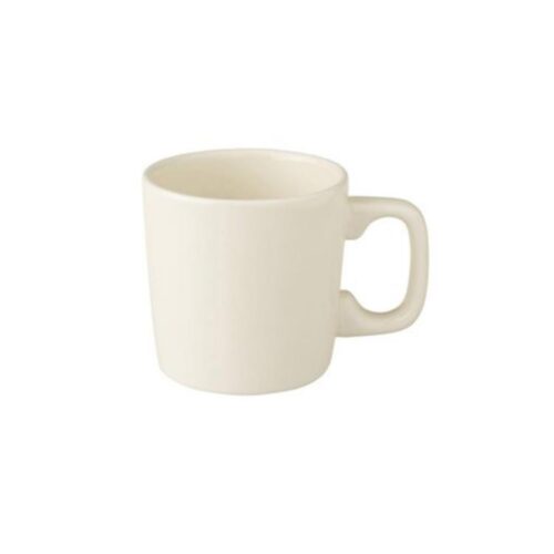 Royal Boch Kitchen beker 0,2 l