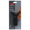 Oxo softworks rvs dunschiller Y-model