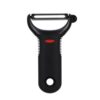 Oxo softworks rvs dunschiller Y-model