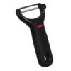 Oxo softworks rvs dunschiller Y-model