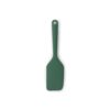 Brabantia spatel Tasty+ plus schraper donkergroen