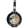 Beka pro induc koekenpan 20 cm