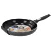 Beka pro induc koekenpan 24 cm