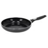 Beka pro induc koekenpan 24 cm