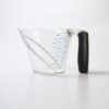 OXO softworks maatkan, 0.5 liter