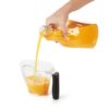 OXO softworks maatkan, 0.5 liter