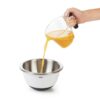 OXO softworks maatkan, 0.5 liter