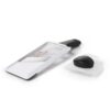 OXO softworks handmandoline