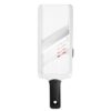 OXO softworks handmandoline