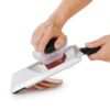 OXO softworks handmandoline