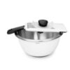 OXO softworks handmandoline