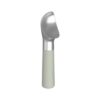 Ijsschep 18.50cm