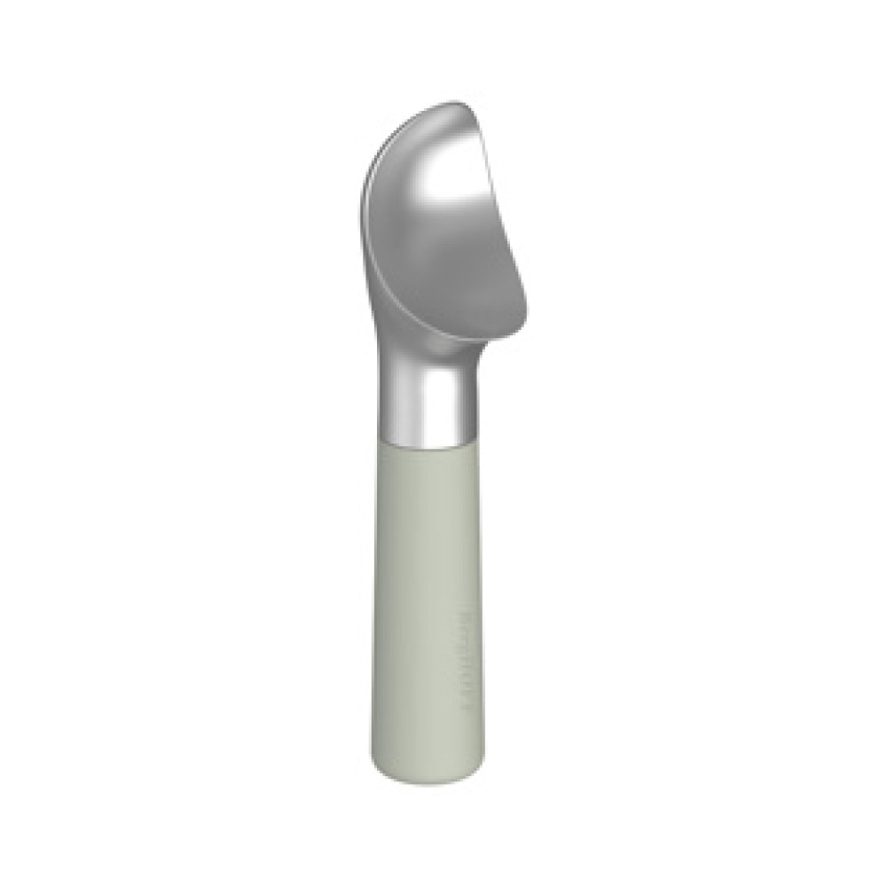 Ijsschep 18.50cm - Afbeelding 2