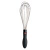 OXO softworks garde 28 cm