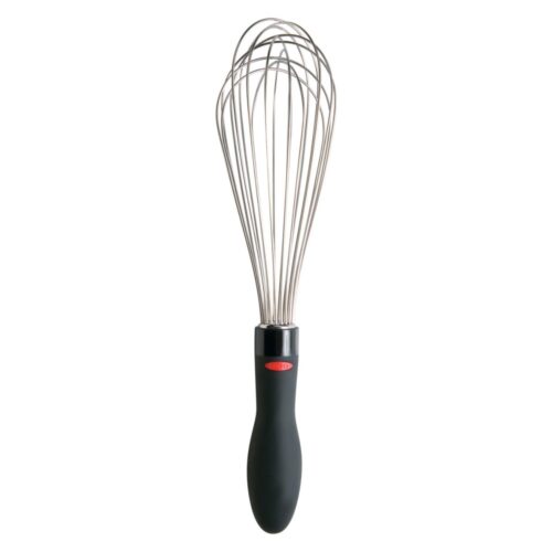 OXO softworks garde 28 cm