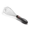 OXO softworks garde 28 cm
