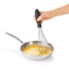 OXO softworks garde 28 cm