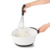 OXO softworks garde 28 cm