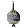 Green pan essence hapjespan 28cm