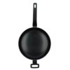 Green pan essence hapjespan 28cm