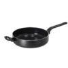 Green pan essence hapjespan 28cm