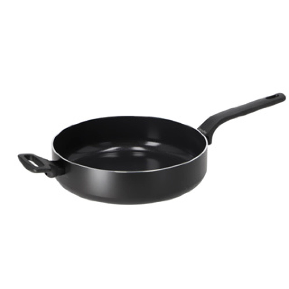 Green pan essence hapjespan 28cm - Afbeelding 3
