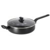 Green pan essence hapjespan 28cm