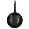 Green pan essence wok 28cm