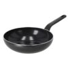 Green pan essence wok 28cm