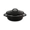 BK Fortalit braadpan Ø28 cm