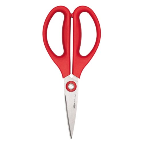 OXO softworks keukenschaar