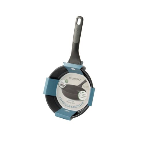 Braadpan antikleef 20cm