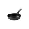 Braadpan antikleef 20cm