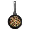 Braadpan antikleef 20cm