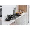 Braadpan antikleef 20cm
