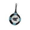 Braadpan antikleef 24cm