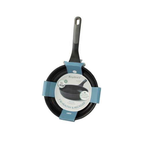 Braadpan antikleef 24cm