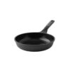 Braadpan antikleef 24cm