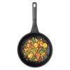 Braadpan antikleef 24cm