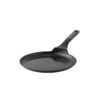 Pannenkoekenpan antikleef 25cm