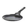 Pannenkoekenpan antikleef 25cm