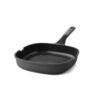 Grillpan antikleef 26cm