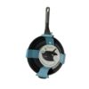 Wok antikleef 30cm